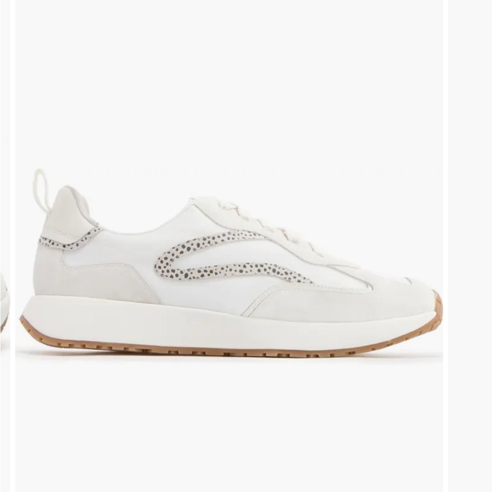 FRANKIE4 Axel Sneaker